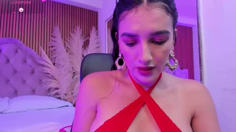 violett_hott_ online show from February 2026 01:29:02 PM