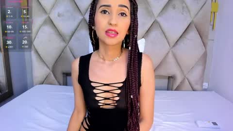 Snapshot of violett_rabbit_ chatting on March 2026 08:31:01 PM Violett online show from March 2026 08:31:01 PM