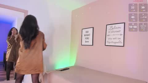 violetta_bold online show from December 2025 11:14:02 AM