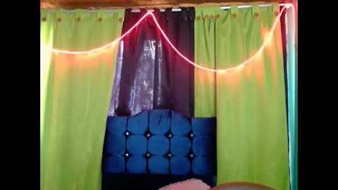 violetta_dreams online show from December 2025 07:44:01 PM