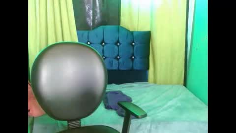 violetta_dreams online show from April 2026 05:58:02 PM