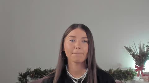 violetta_finch online show from January 2025 08:16:02 AM