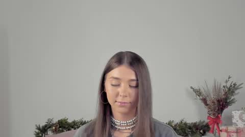 violetta_finch online show from January 2025 08:20:02 AM