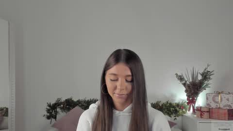 violetta_finch online show from January 2025 08:21:01 AM