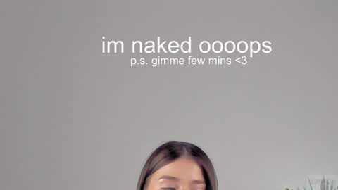 violetta_finch online show from January 2025 02:21:01 PM