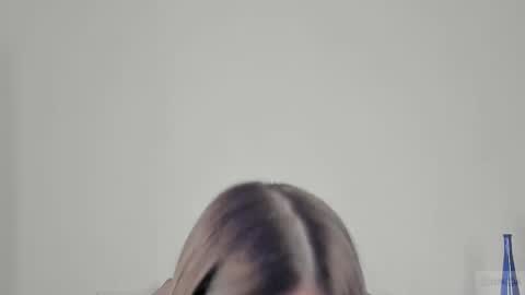 violetta_finch online show from February 2025 10:17:02 AM