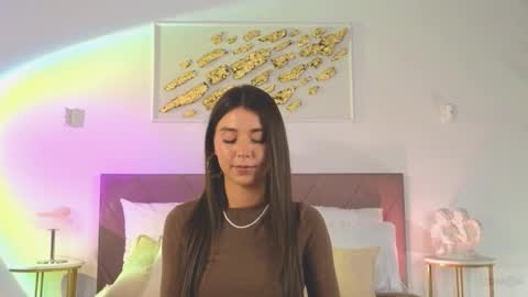 violetta_finch online show from September 2025 12:32:01 PM