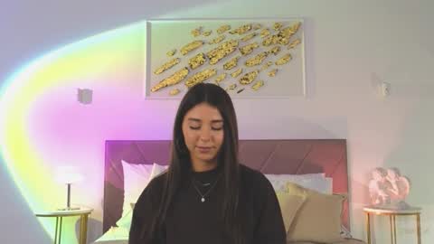 violetta_finch online show from September 2025 10:31:02 AM