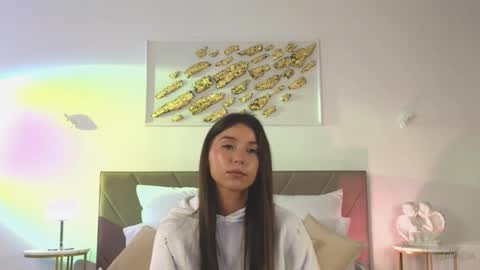 violetta_finch online show from November 2025 10:25:01 AM