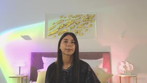 violetta_finch online show from November 2025 10:28:02 AM