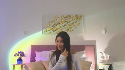 violetta_finch online show from April 2026 10:16:01 AM