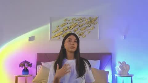 violetta_finch online show from May 2026 10:32:02 AM