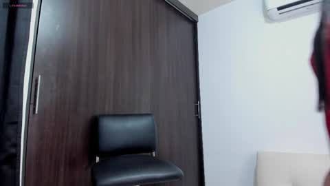 Snapshot of violetta_pretty chatting on April 2026 08:31:02 PM violetta_pretty online show from April 2026 08:31:02 PM