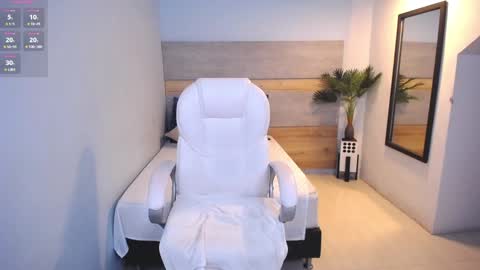 Violetta online show from January 2025 06:24:02 AM