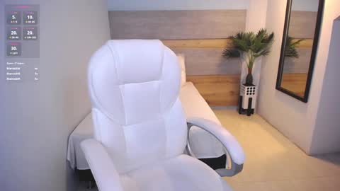 Violetta online show from February 2025 06:36:01 AM