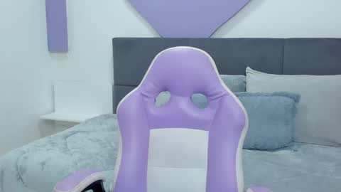 violetta online show from September 2025 10:04:02 AM