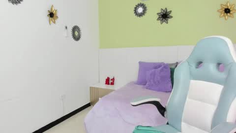 violetta online show from September 2025 10:09:02 AM