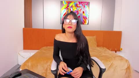 violetta online show from October 2025 10:14:01 AM