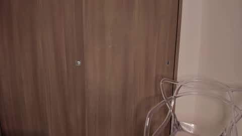 violetta independent model online show from March 2025 07:41:01 AM