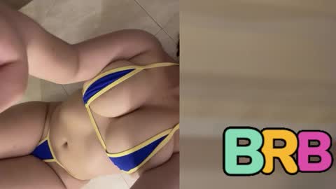 violetta independent model online show from January 2026 05:22:01 AM