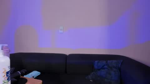 violetta independent model online show from February 2026 07:51:01 AM