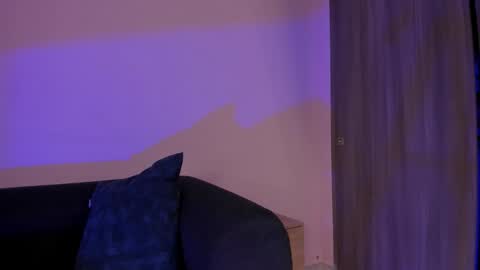 Snapshot of violetta_swift_ chatting on March 2026 05:22:01 AM violetta independent model online show from March 2026 05:22:01 AM