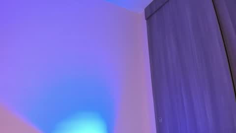 Snapshot of violetta_swift_ chatting on March 2026 08:19:01 AM violetta independent model online show from March 2026 08:19:01 AM