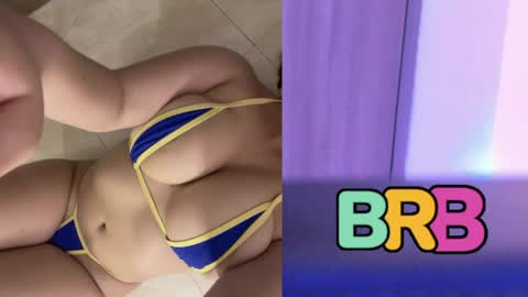 Snapshot of violetta_swift_ chatting on March 2026 07:13:02 AM violetta independent model online show from March 2026 07:13:02 AM