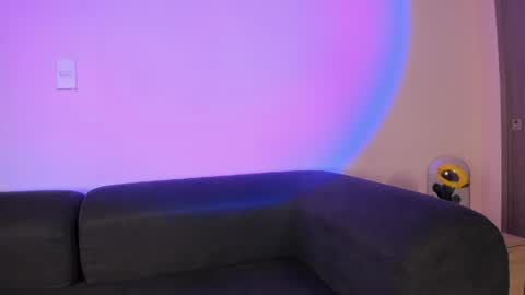 Snapshot of violetta_swift_ chatting on April 2026 03:01:01 AM violetta independent model online show from April 2026 03:01:01 AM