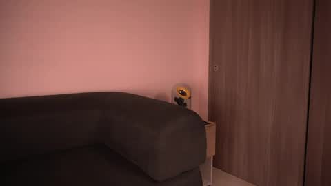 Snapshot of violetta_swift_ chatting on April 2026 03:06:02 AM violetta independent model online show from April 2026 03:06:02 AM