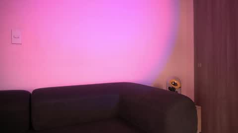 Snapshot of violetta_swift_ chatting on April 2026 03:09:02 AM violetta independent model online show from April 2026 03:09:02 AM