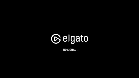 Snapshot of violetta_swift_ chatting on April 2026 03:02:01 AM violetta independent model online show from April 2026 03:02:01 AM