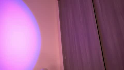 Snapshot of violetta_swift_ chatting on April 2026 03:08:02 AM violetta independent model online show from April 2026 03:08:02 AM