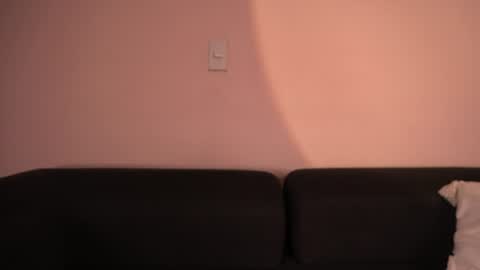 Snapshot of violetta_swift_ chatting on June 2026 03:44:01 AM violetta independent model online show from June 2026 03:44:01 AM