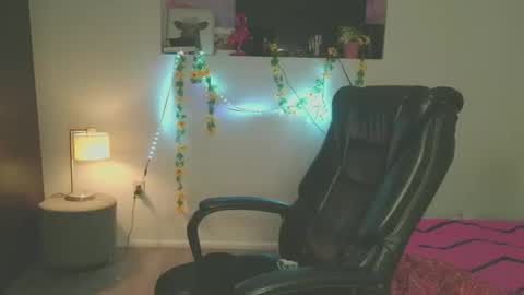 violettacam69 online show from February 2025 09:04:02 AM