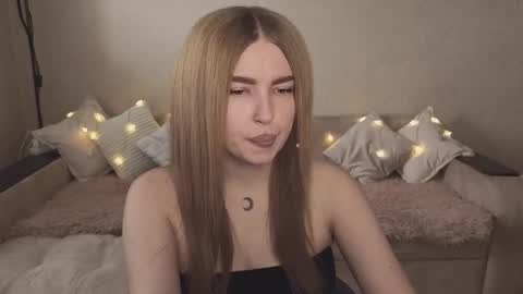 ViolettaOtis online show from September 2025 12:42:02 PM