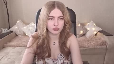 ViolettaOtis online show from January 2026 10:30:02 AM