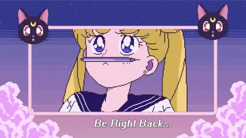 Snapshot of violettbones chatting on December 2024 07:06:01 PM Violett online show from December 2024 07:06:01 PM