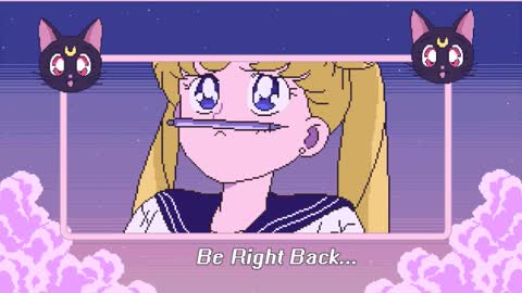 Snapshot of violettbones chatting on December 2024 01:07:02 AM Violett online show from December 2024 01:07:02 AM