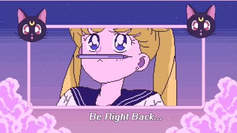 Snapshot of violettbones chatting on January 2025 02:00:02 AM Violett online show from January 2025 02:00:02 AM