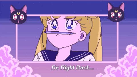 Snapshot of violettbones chatting on January 2025 05:17:02 AM Violett online show from January 2025 05:17:02 AM