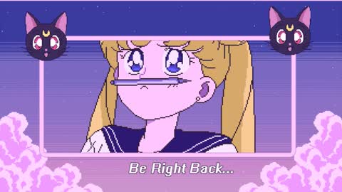 Snapshot of violettbones chatting on January 2025 08:21:02 AM Violett online show from January 2025 08:21:02 AM