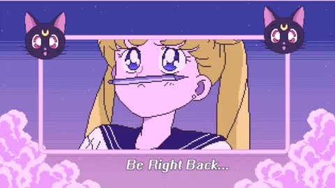 Snapshot of violettbones chatting on January 2025 04:01:01 AM Violett online show from January 2025 04:01:01 AM