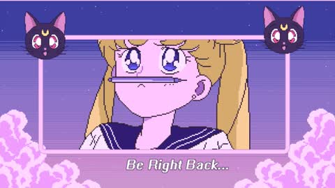 Snapshot of violettbones chatting on January 2025 04:16:02 AM Violett online show from January 2025 04:16:02 AM