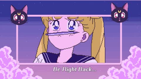 Snapshot of violettbones chatting on January 2025 03:34:02 AM Violett online show from January 2025 03:34:02 AM