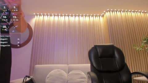 Snapshot of violettcastel chatting on January 2025 02:12:02 AM Violett Castel online show from January 2025 02:12:02 AM