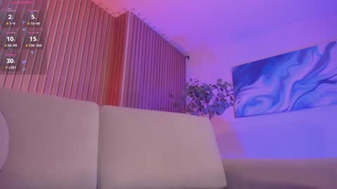 Snapshot of violettcastel chatting on January 2025 01:35:01 AM Violett Castel online show from January 2025 01:35:01 AM