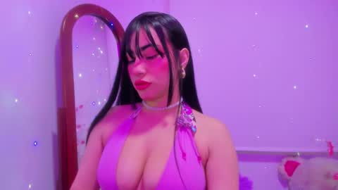 violette_laurent online show from February 2026 08:57:02 AM