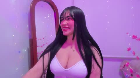 violette_laurent online show from February 2026 09:09:02 AM