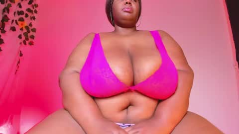 Call me valeria online show from June 2026 01:57:01 PM